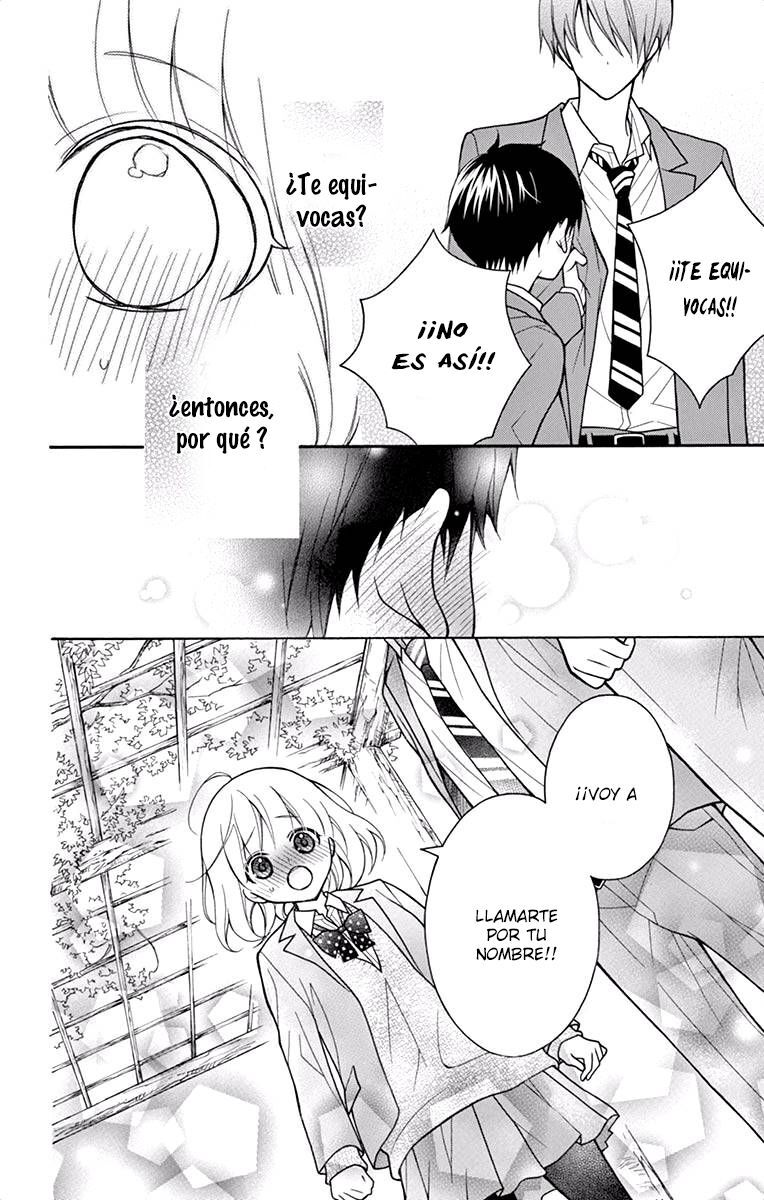 Capitulo 42 page 29