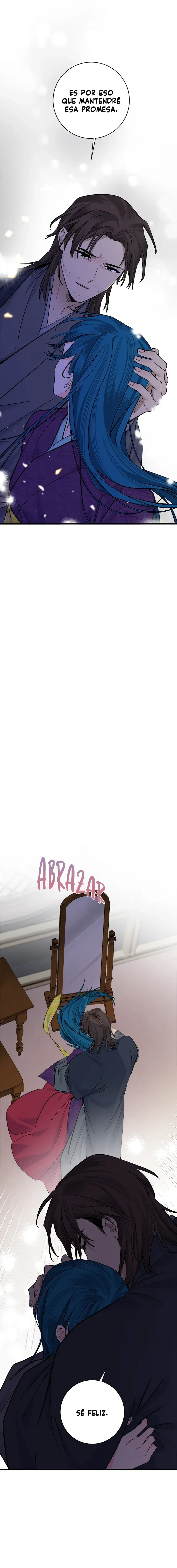 Capitulo 160 page 11