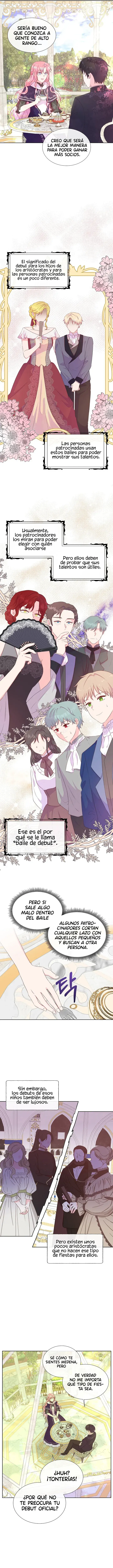 Capitulo 42 page 3