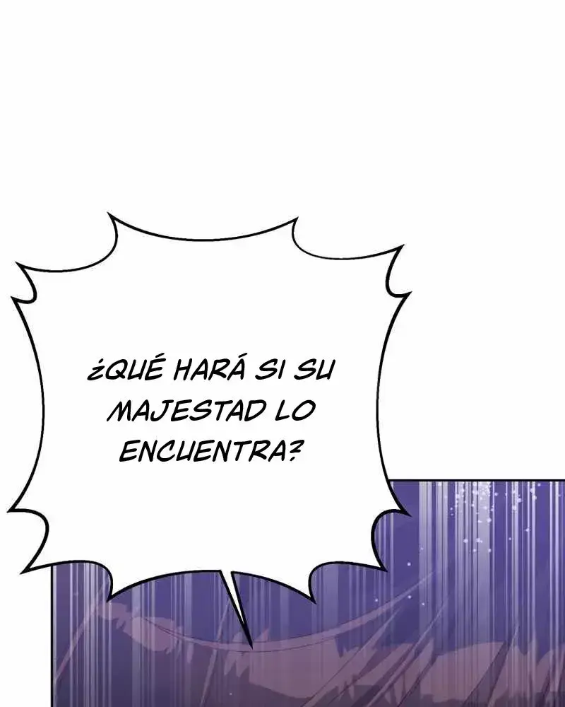 Capitulo 8 page 20