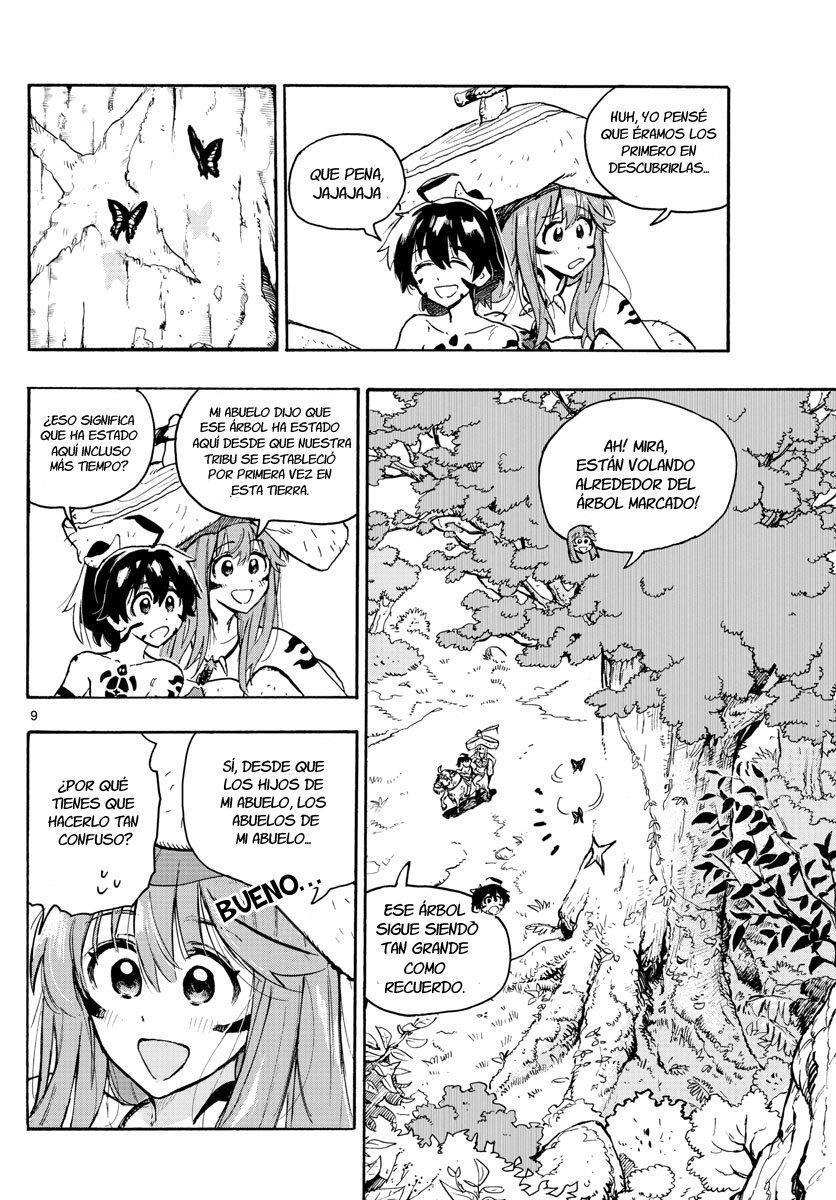Capitulo 1 page 10