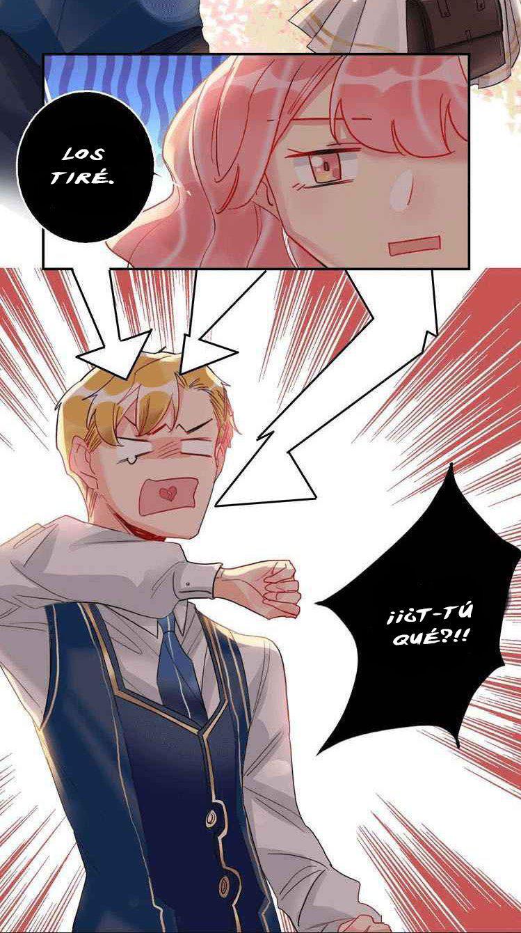 Capitulo 7 page 27