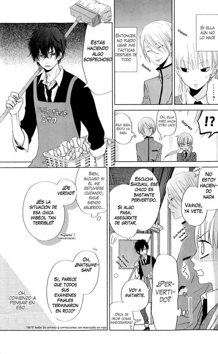 Capitulo 26 page 11