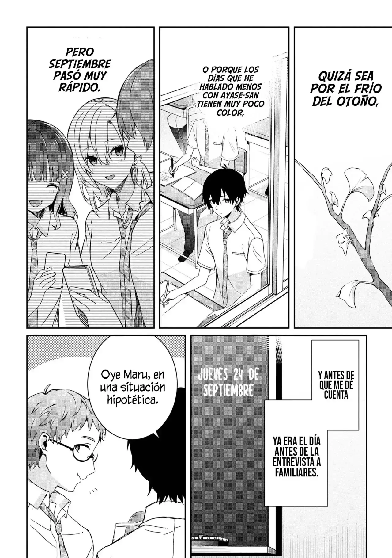 Capitulo 19.2 page 7