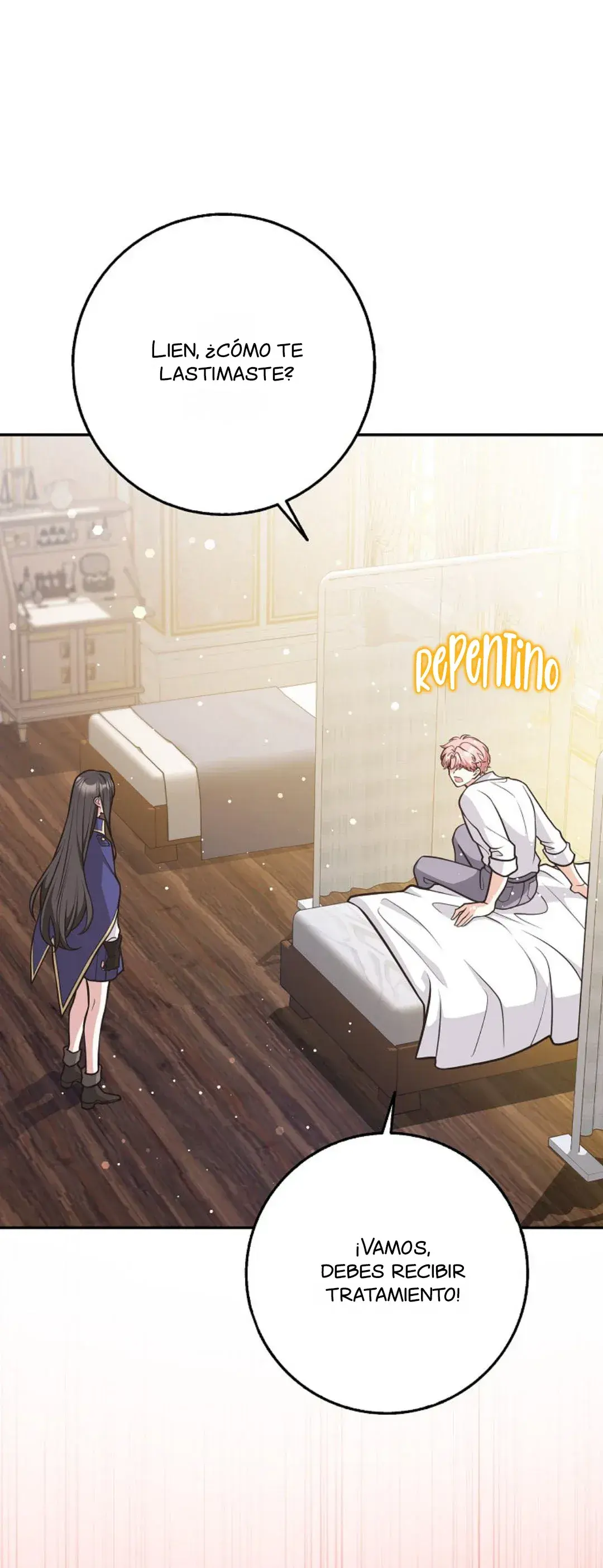 Capitulo 37 page 39