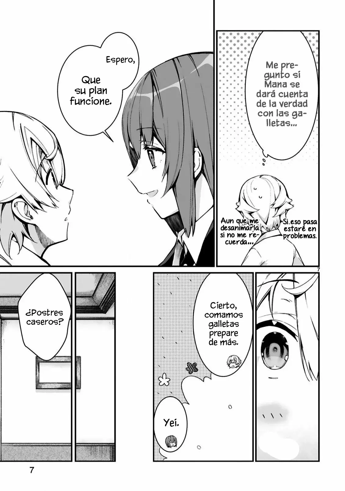 Capitulo 3.10 page 9