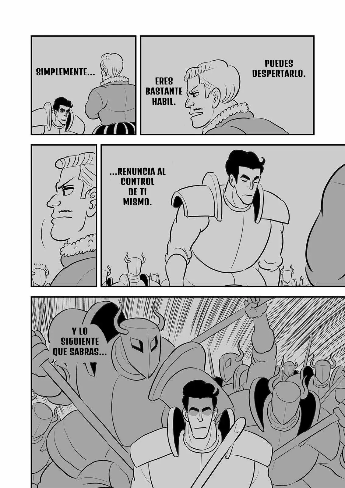 Capitulo 127 page 3