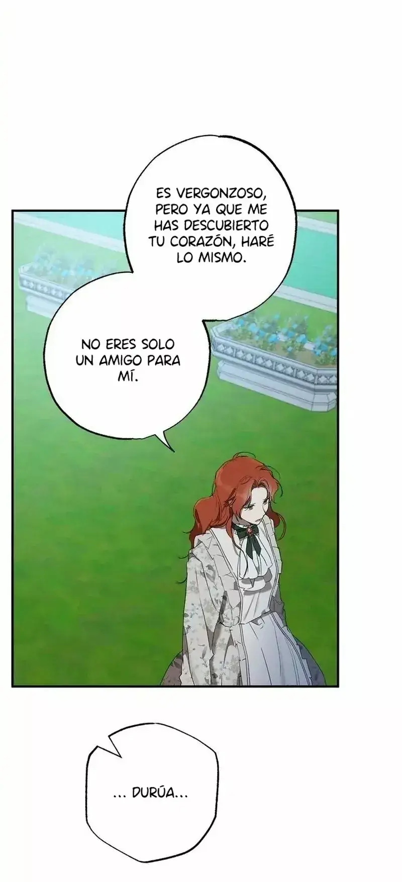 Capitulo 50 page 45