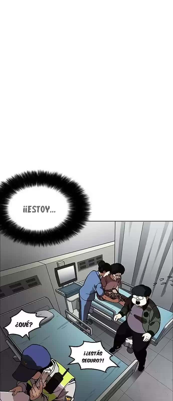 Capitulo 174 page 18