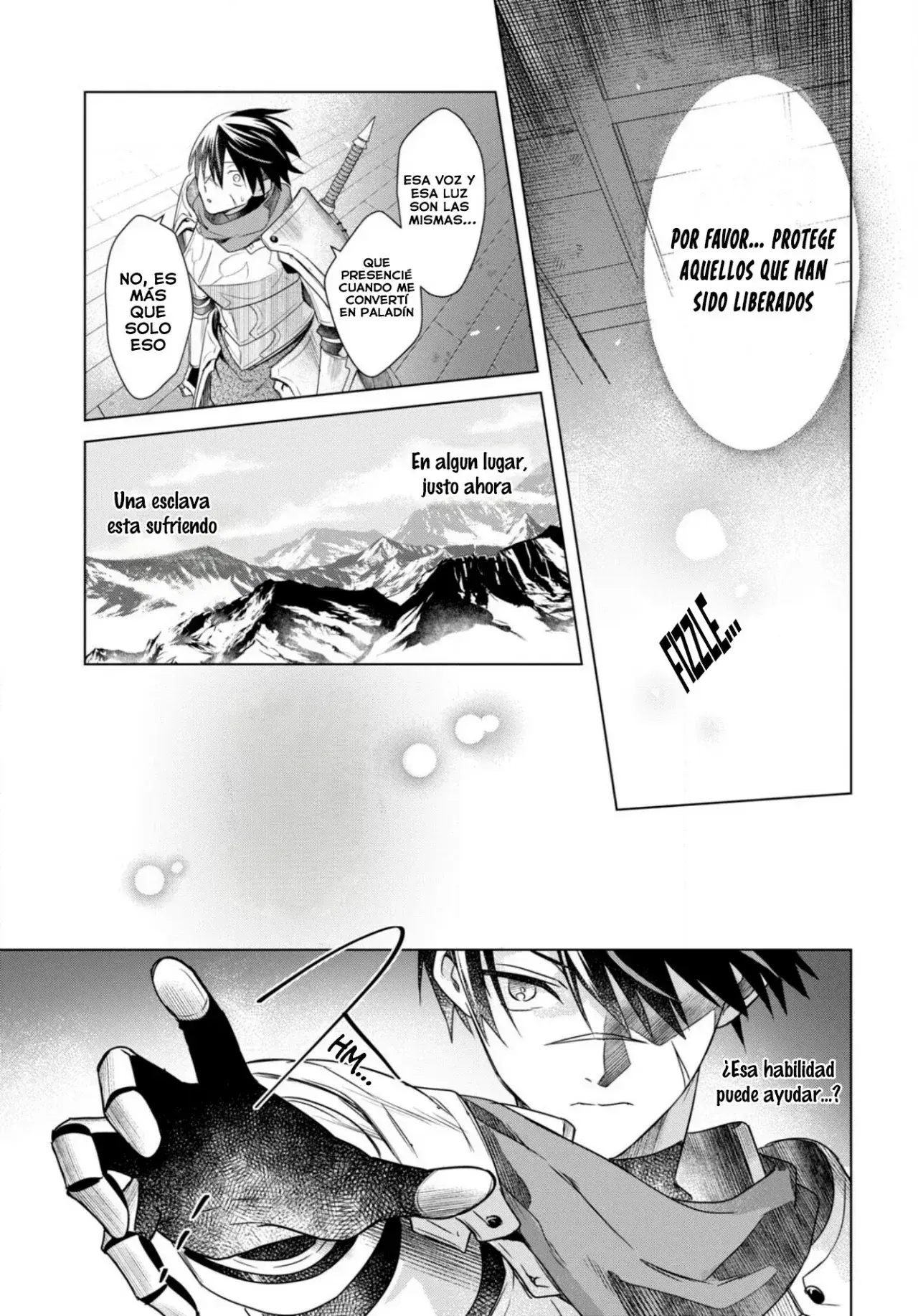 Capitulo 1 page 45