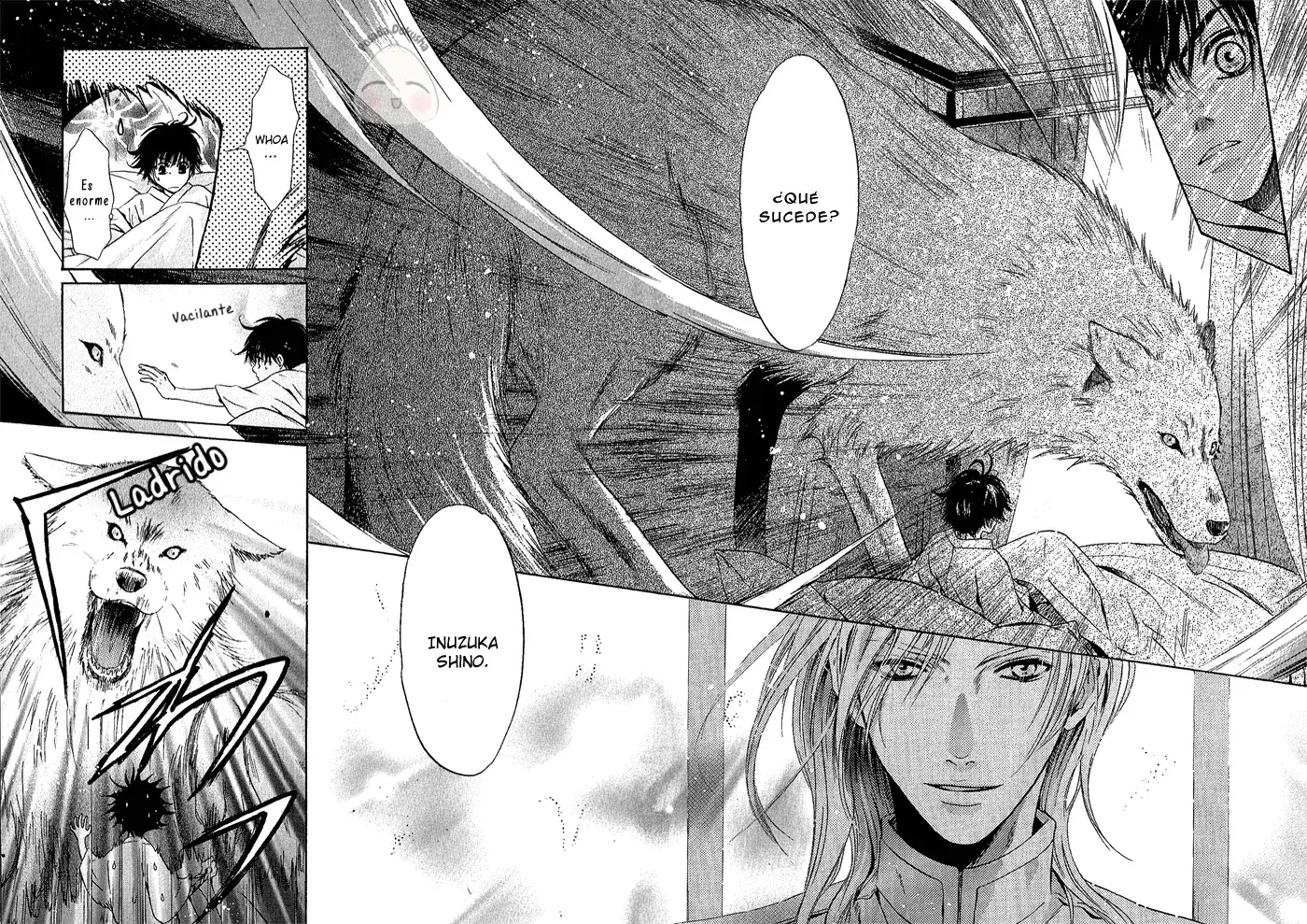 Capitulo 4 page 20