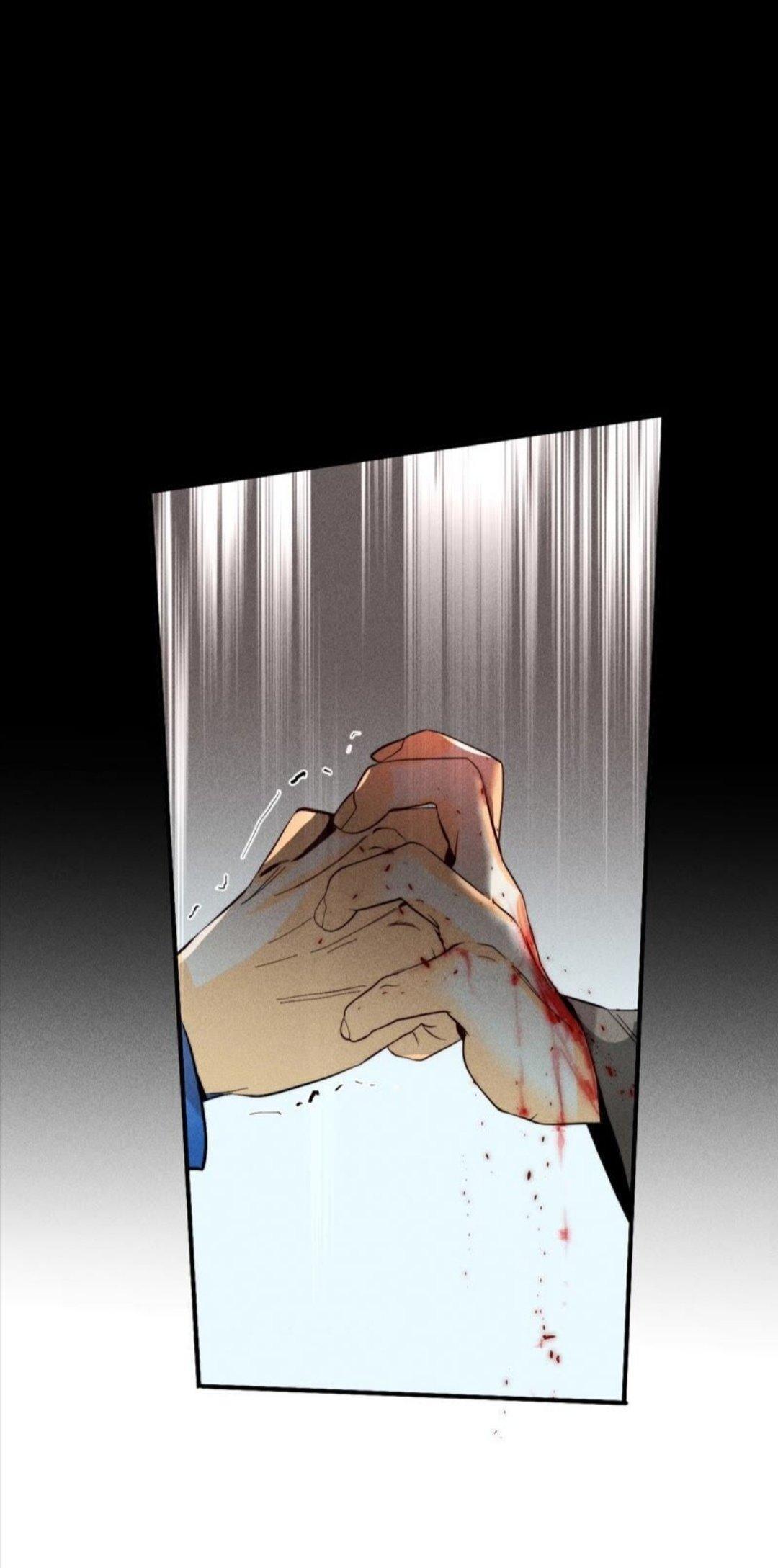 Capitulo 21 page 29