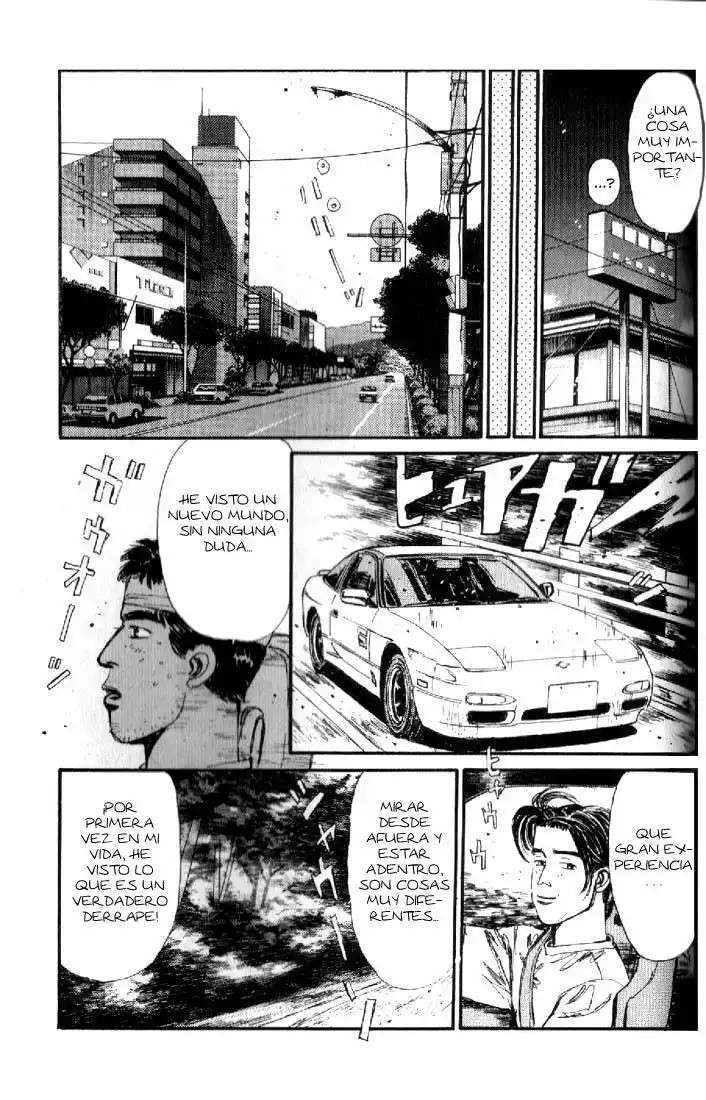 Capitulo 17 page 10