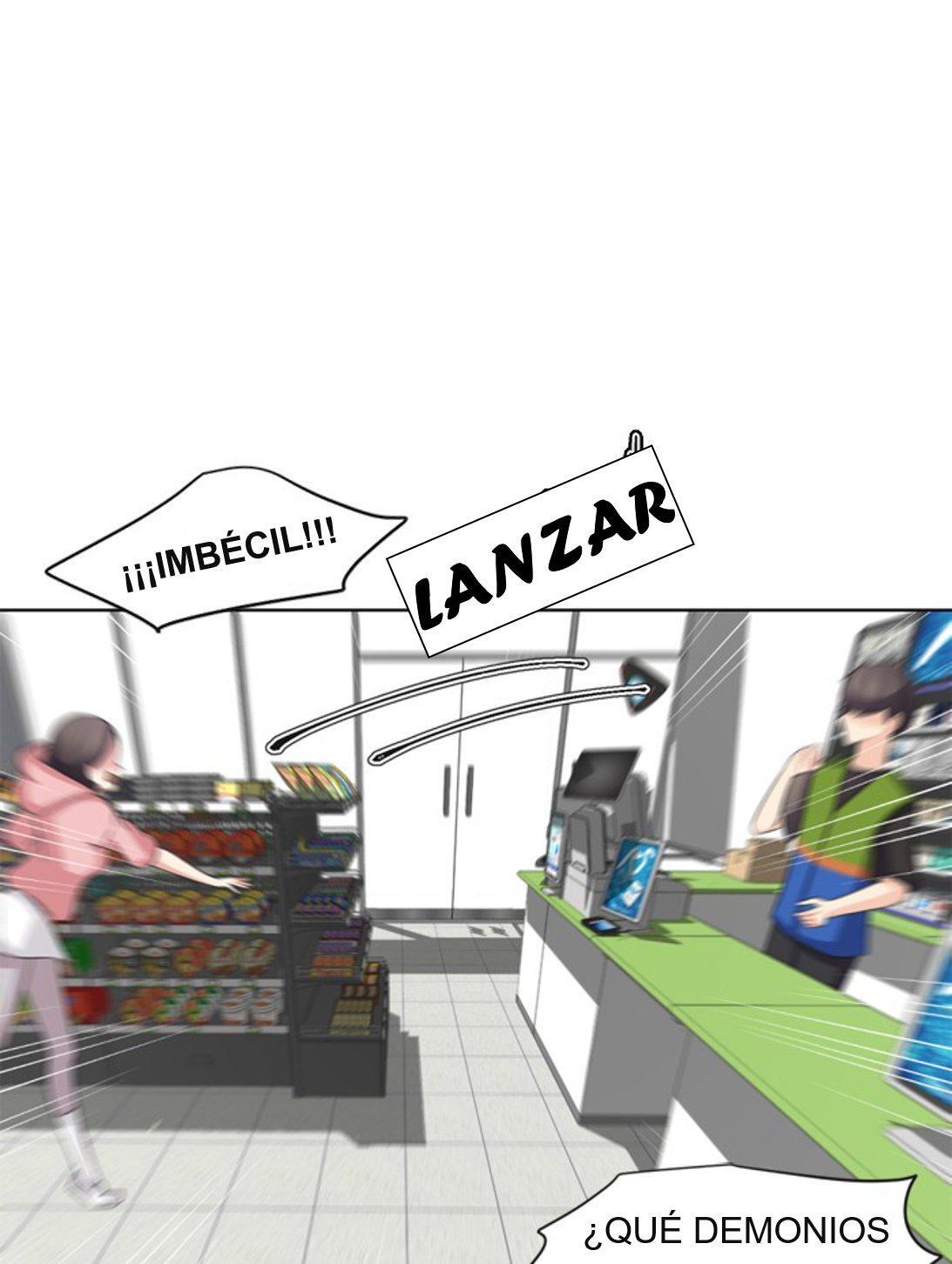 Capitulo 2 page 64