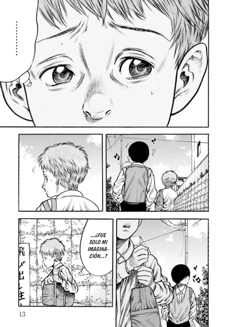 Capitulo 11 page 15