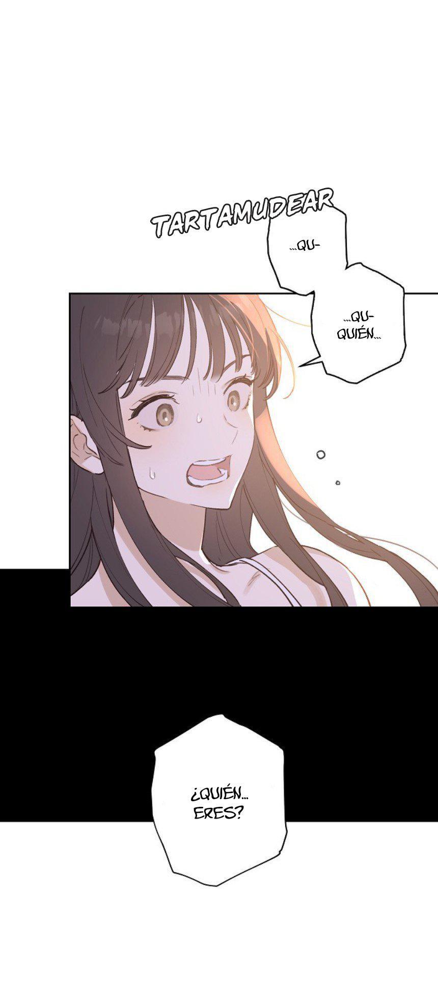 Capitulo 2 page 18