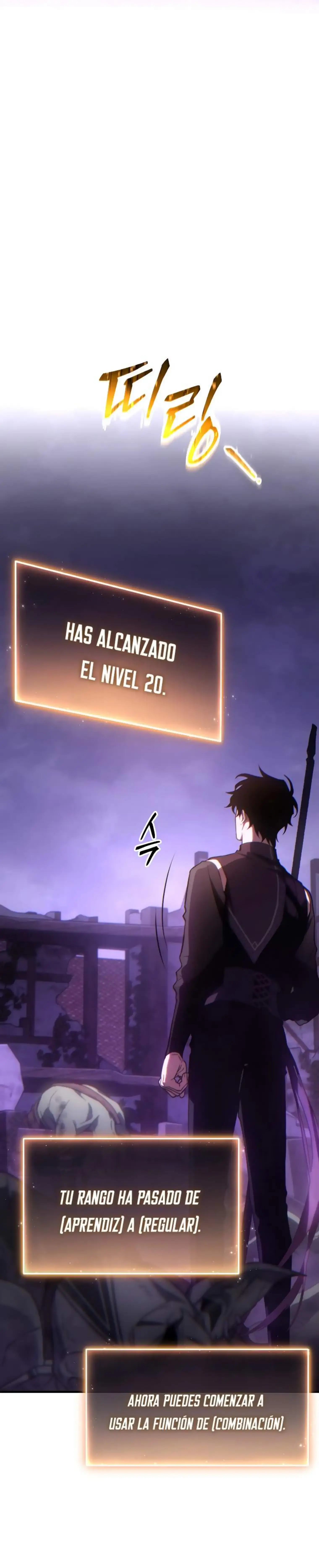 Capitulo 24 page 27