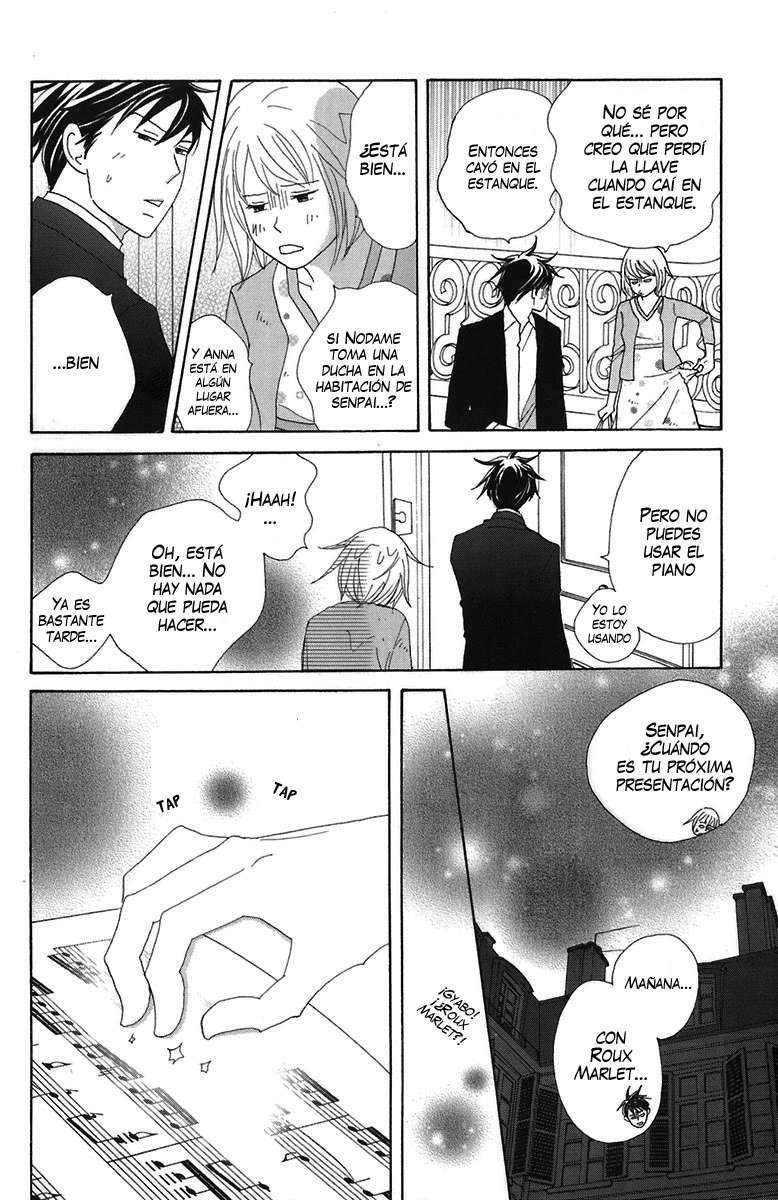 Capitulo 76 page 17