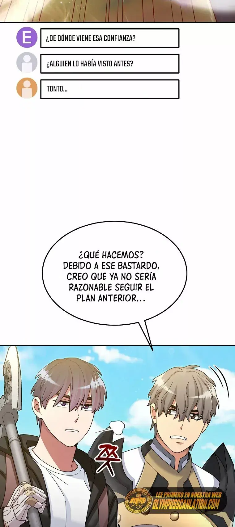 Capitulo 38 page 11