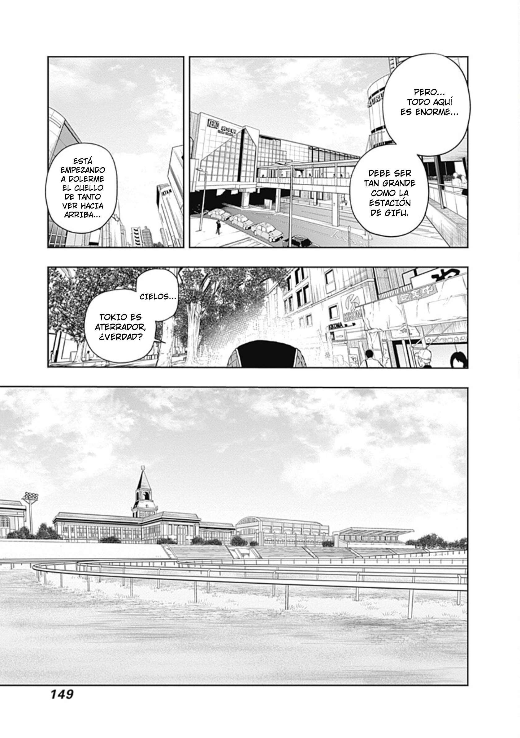 Capitulo 34 page 5