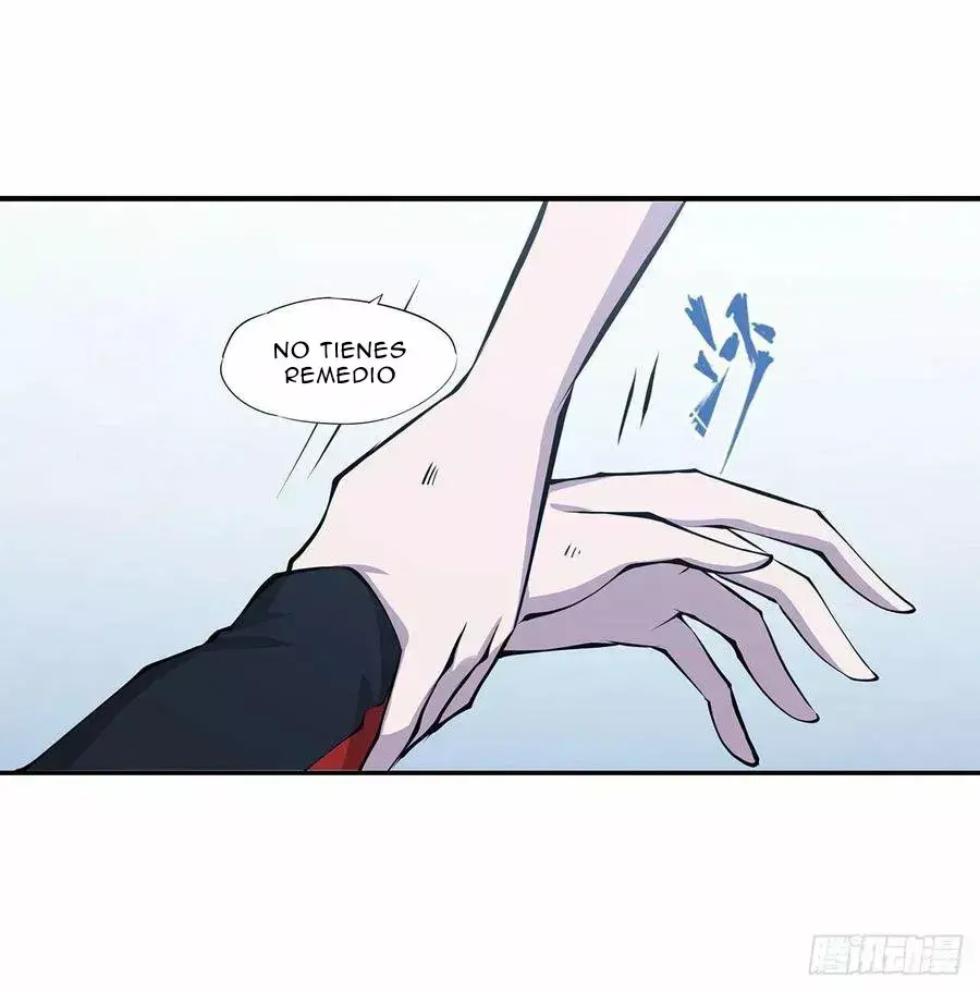 Capitulo 111 page 15