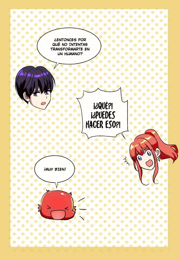 Capitulo 36 page 14