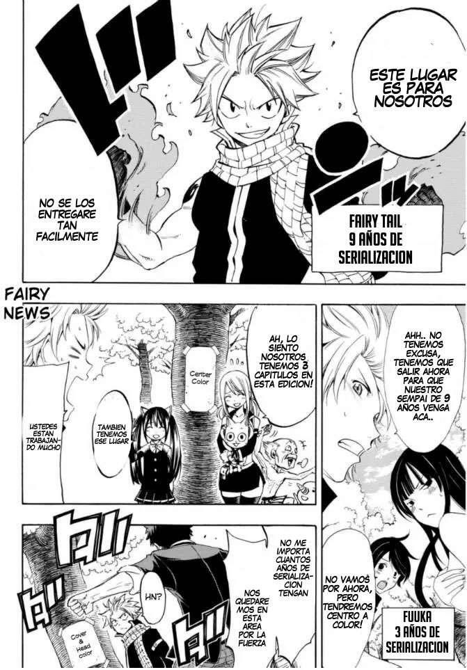 Capitulo 248.01 page 3
