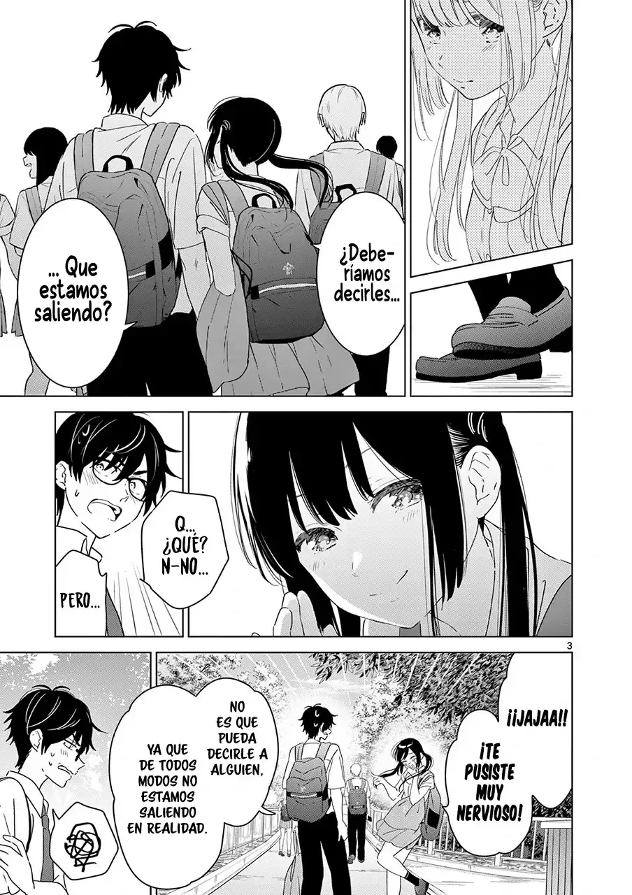 Capitulo 38 page 4