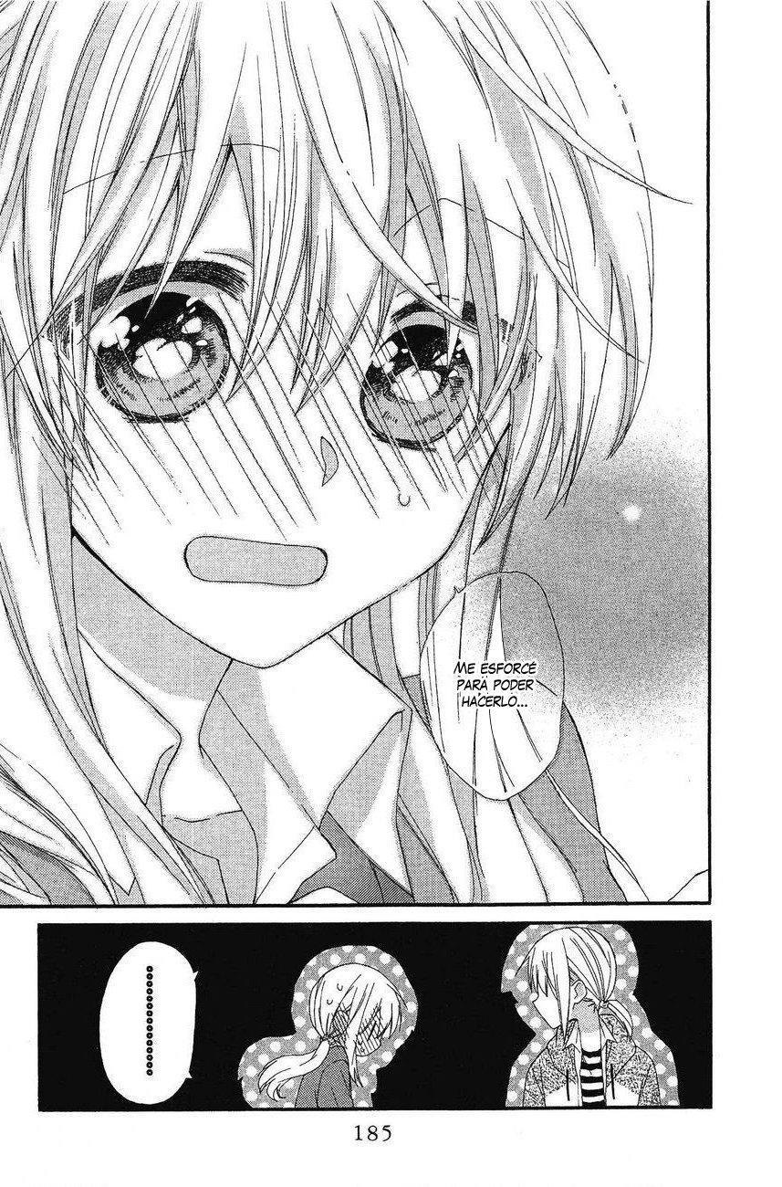 Capitulo 9 page 30