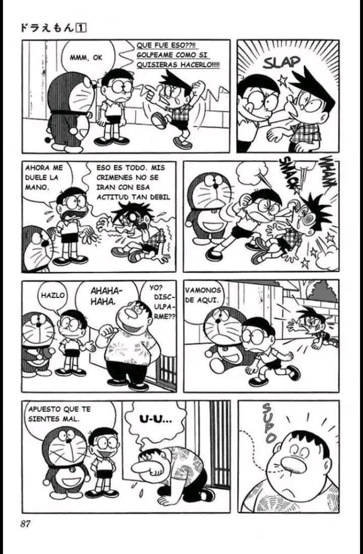 Capitulo 7 page 6