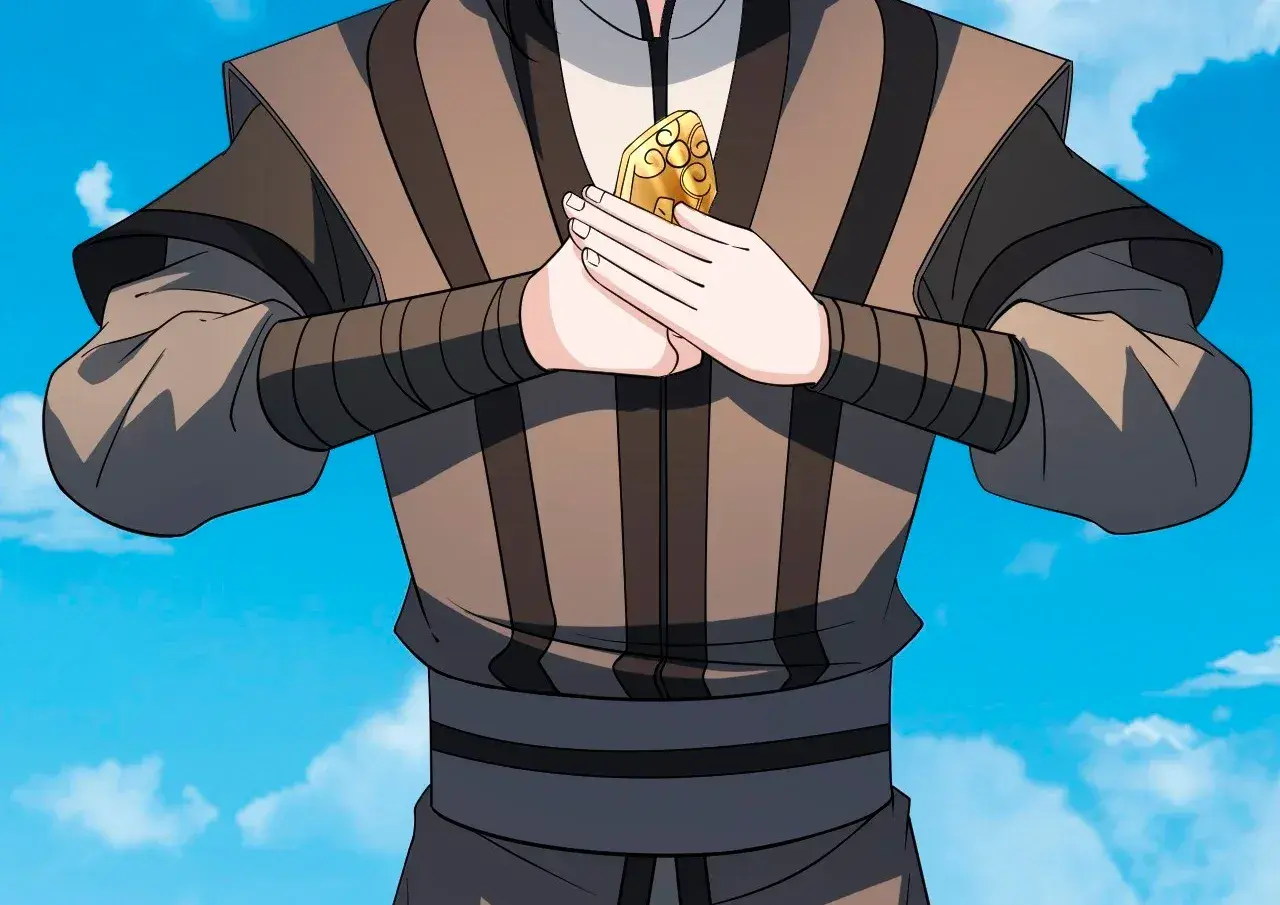 Capitulo 104 page 106