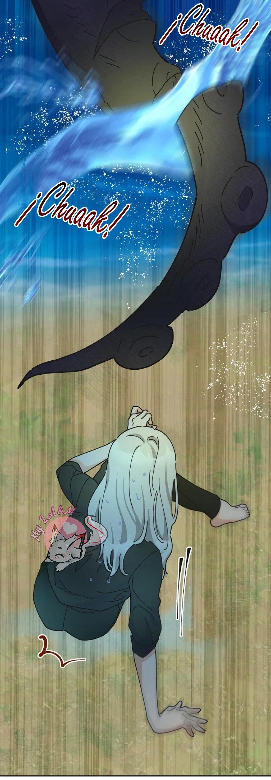 Capitulo 43 page 22