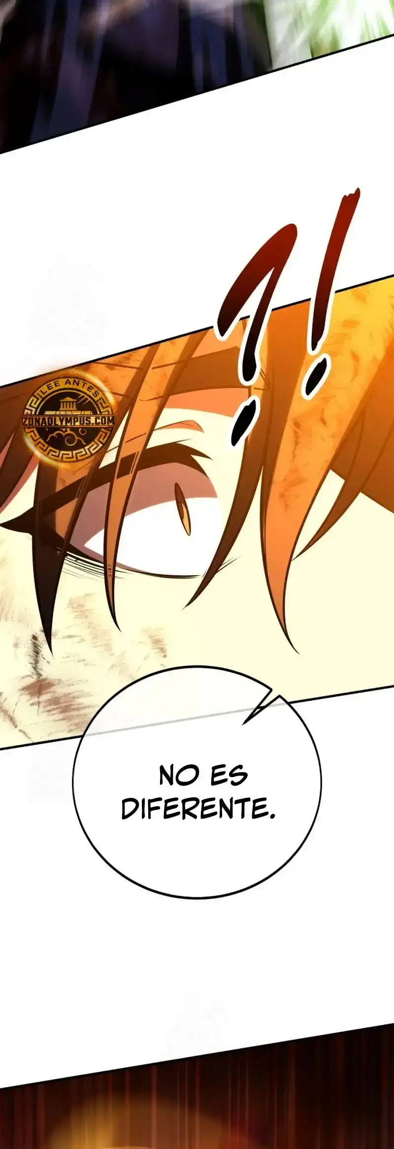 Capitulo 89 page 25