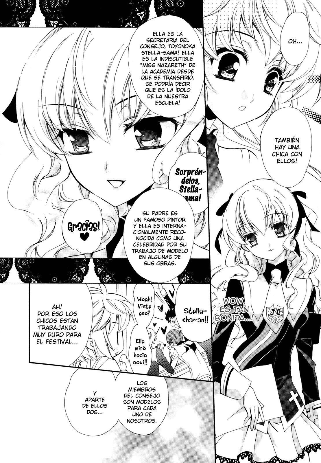 Capitulo 3 page 18
