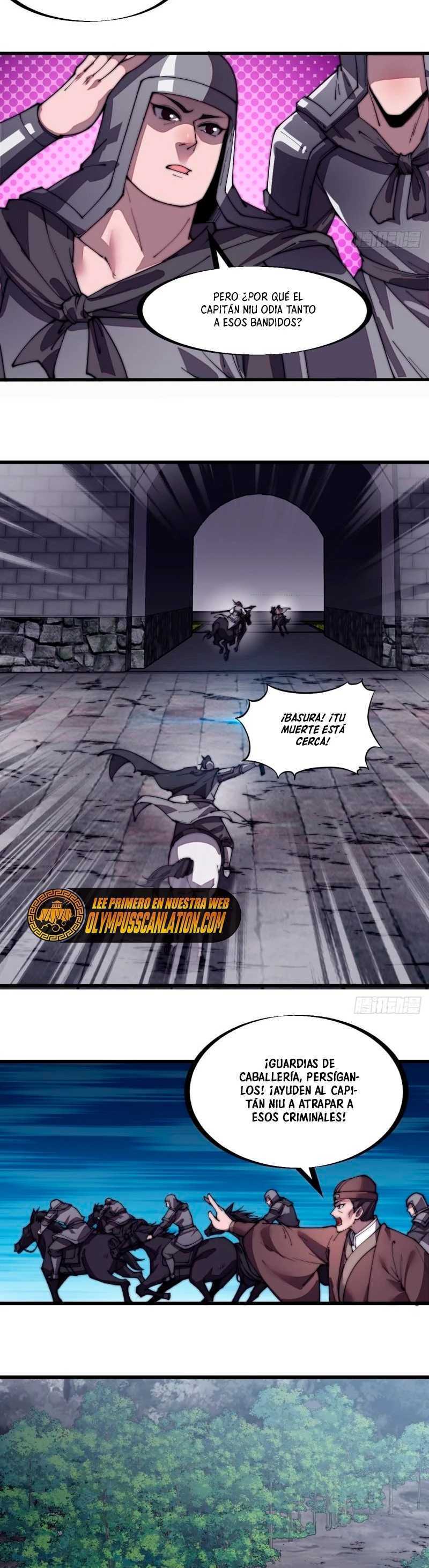 Capitulo 196 page 8