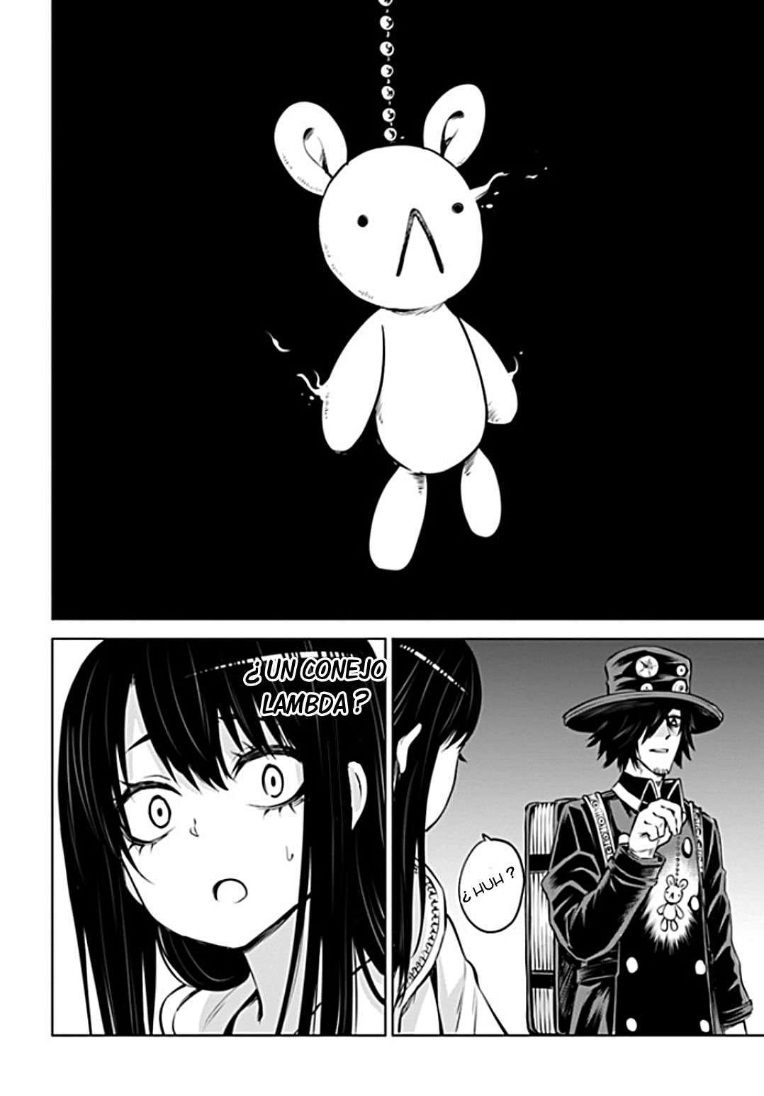 Capitulo 34 page 27