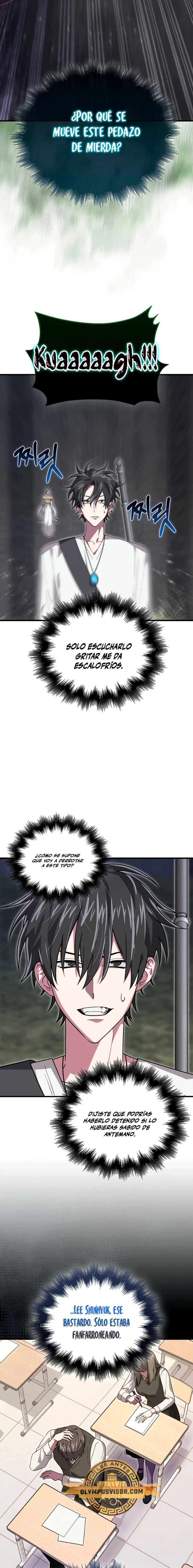 Capitulo 22 page 11