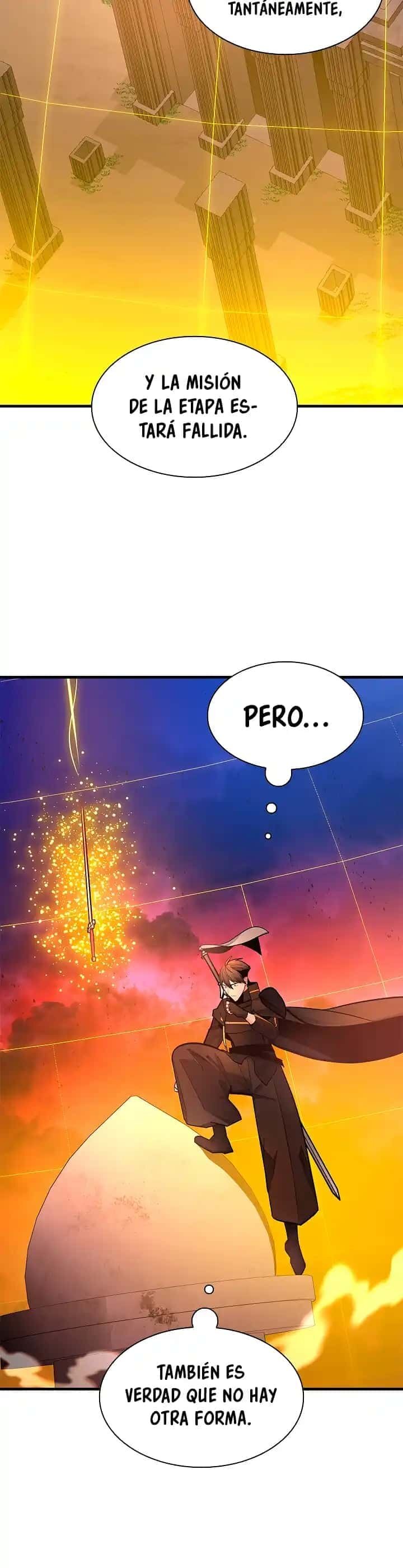 Capitulo 251 page 13