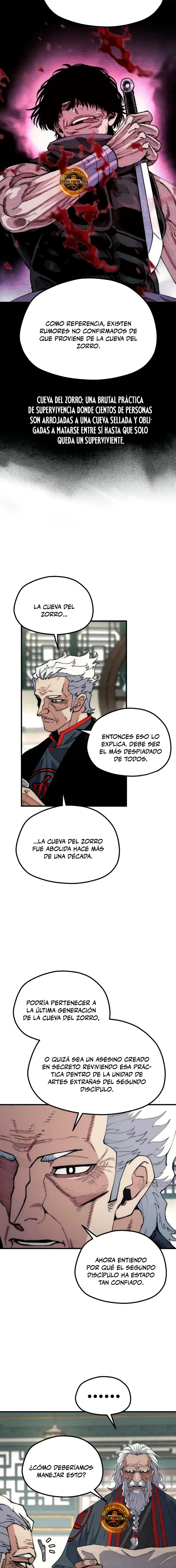 Capitulo 182 page 4
