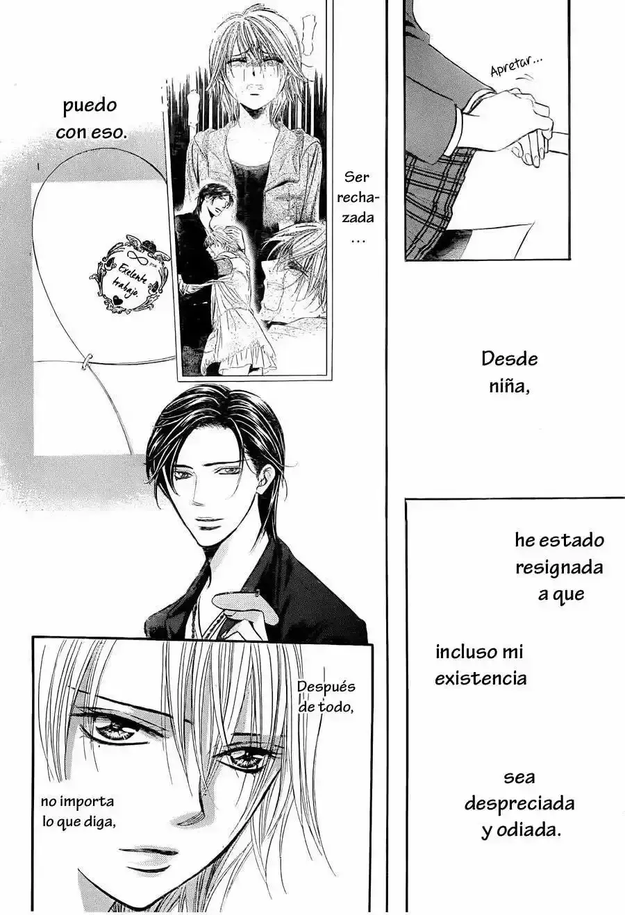 Capitulo 229 page 3