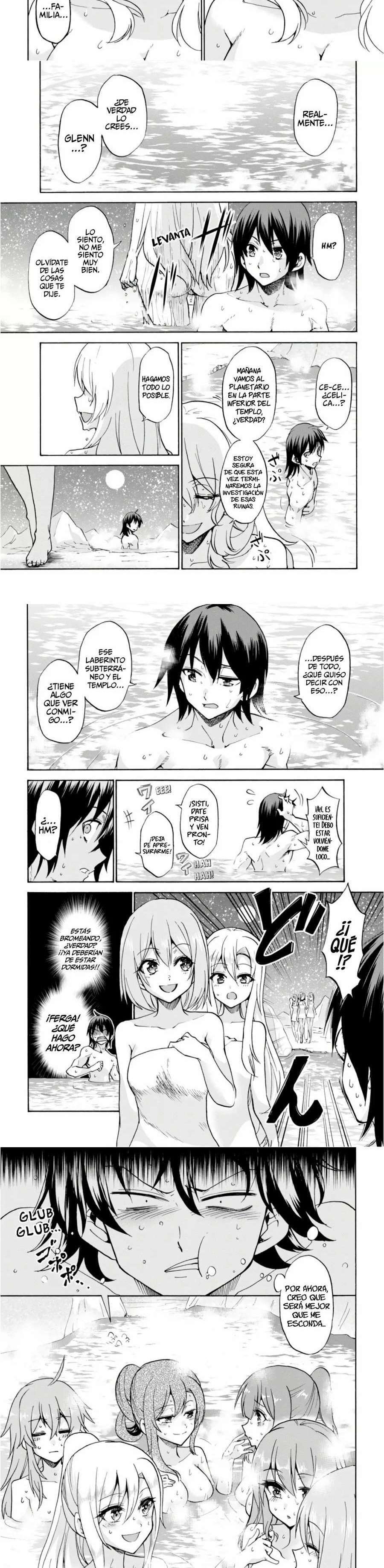 Capitulo 37 page 4