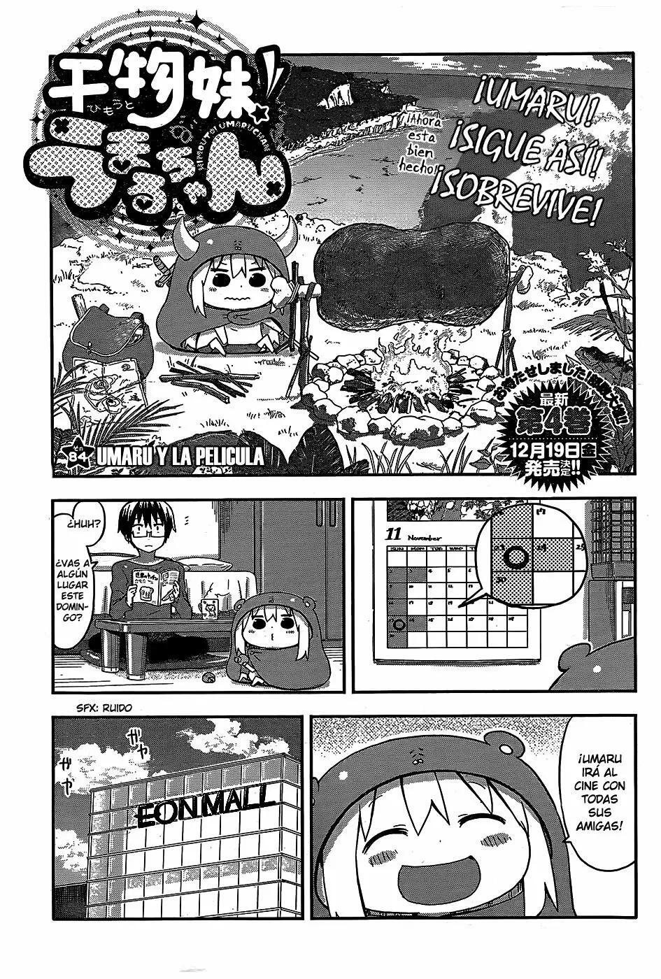 Capitulo 84 page 2