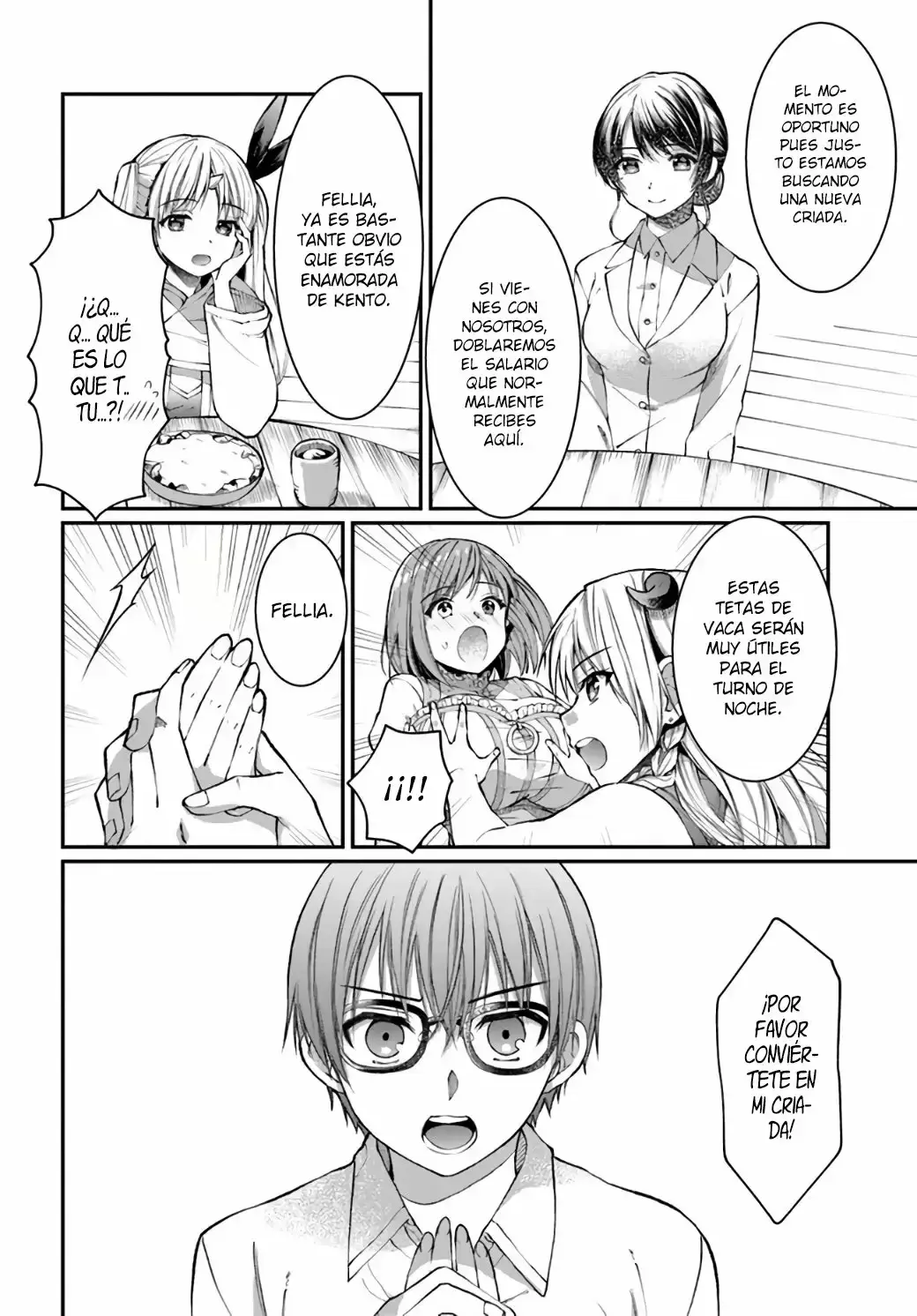 Capitulo 6 page 11