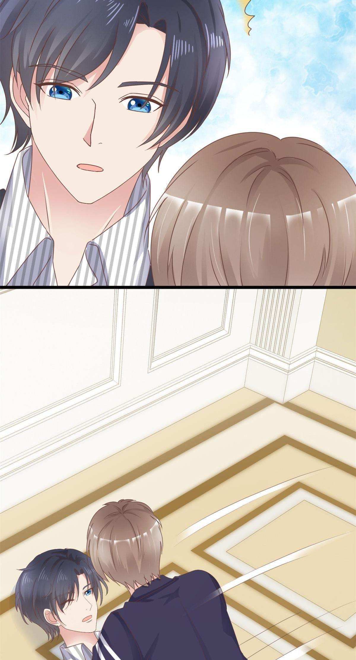 Capitulo 2 page 14