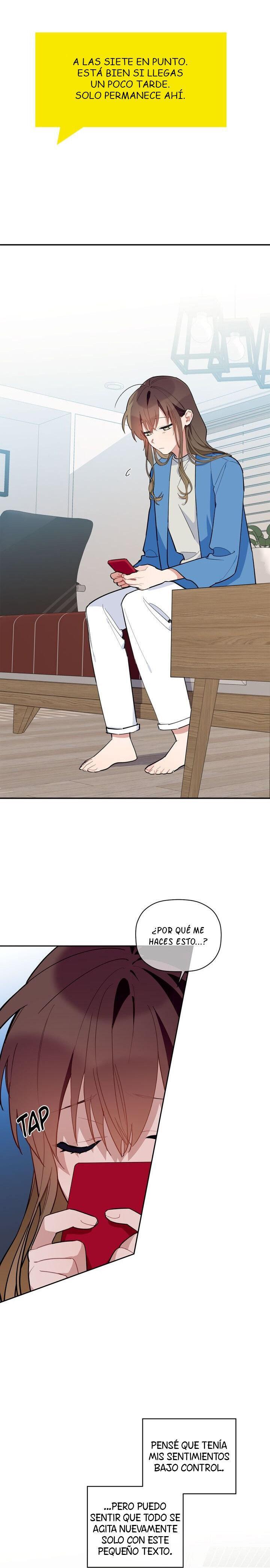 Capitulo 39 page 9