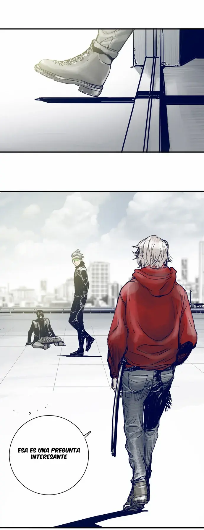 Capitulo 6 page 22