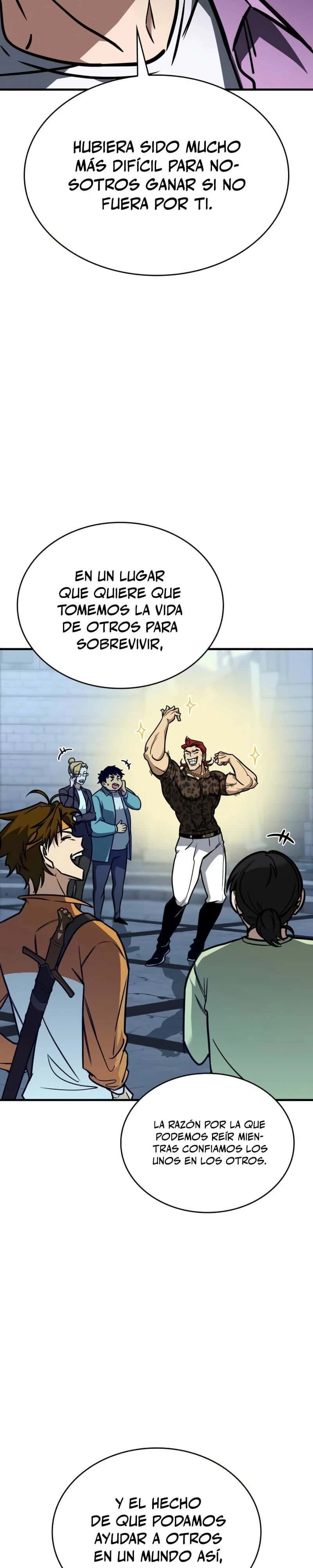 Capitulo 13 page 11
