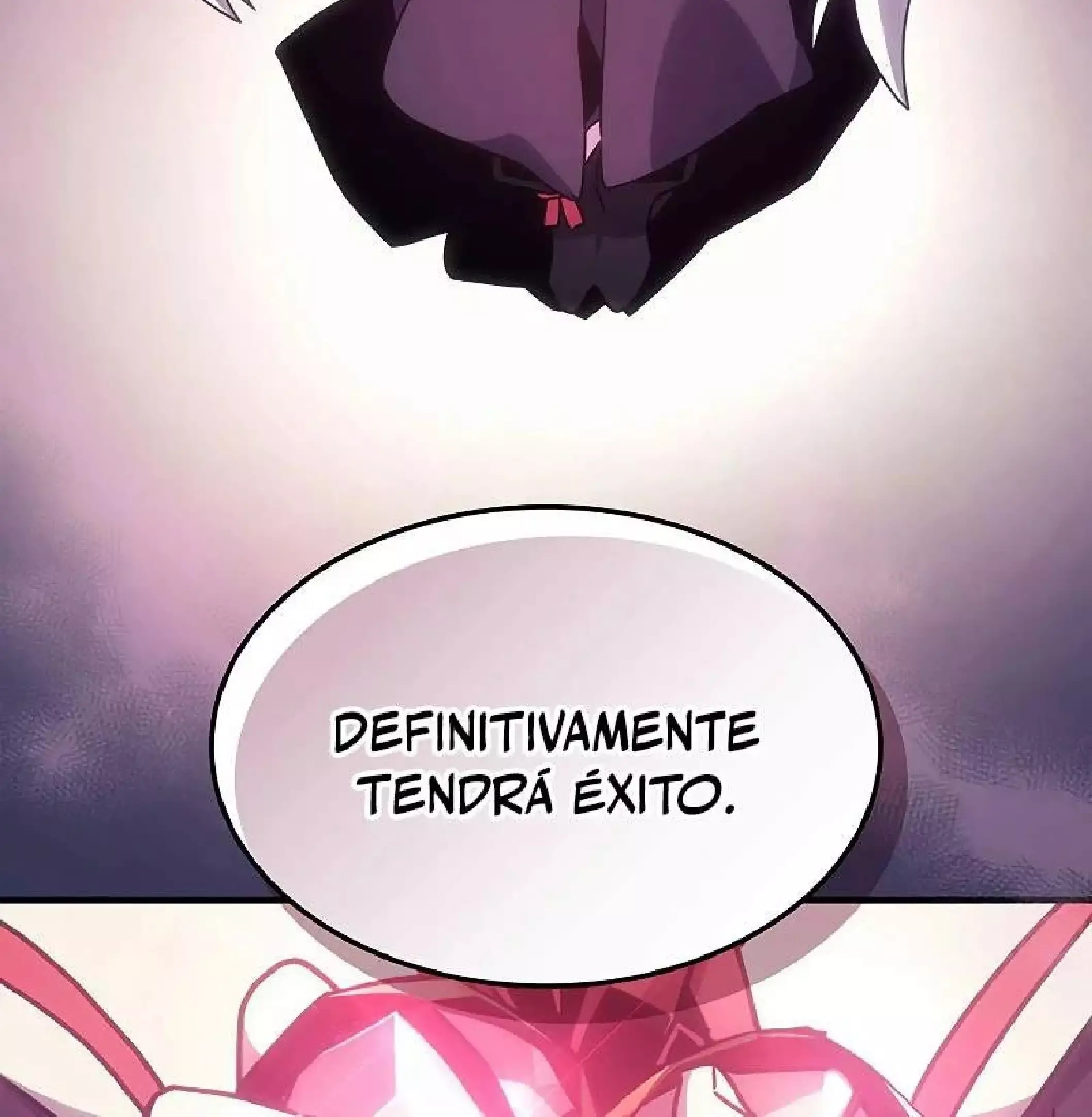 Capitulo 3 page 90