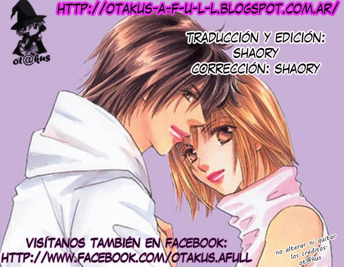 Capitulo 5 page 2