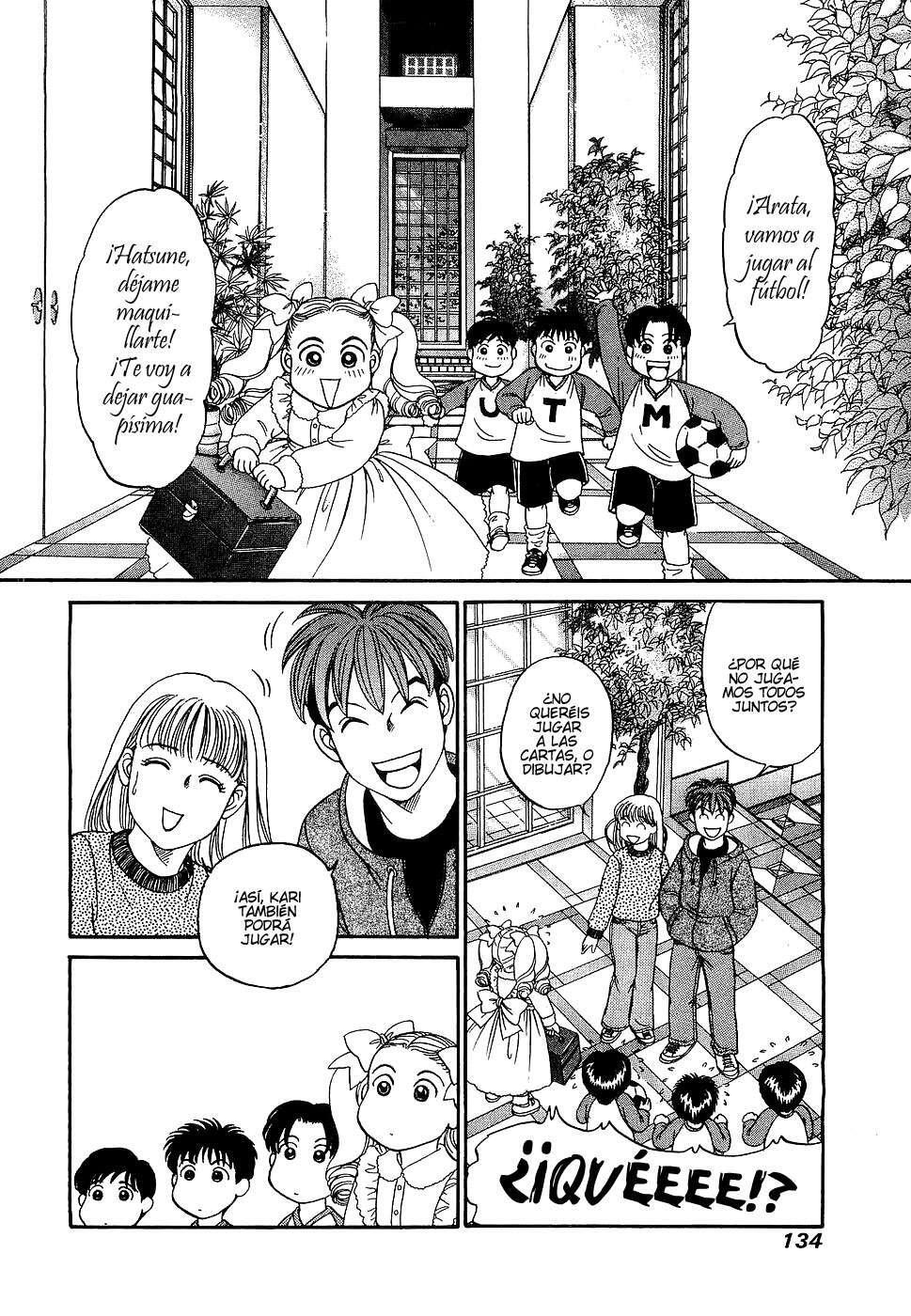 Capitulo 21 page 2